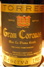 1983