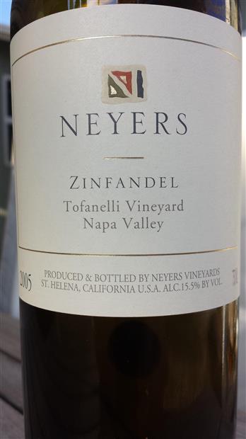 2005