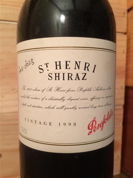 1998