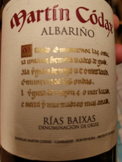 2010