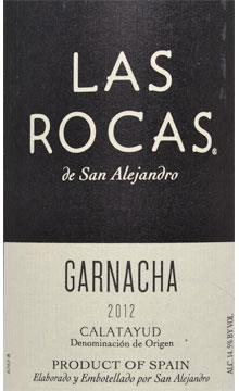 2012