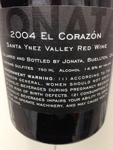 2004