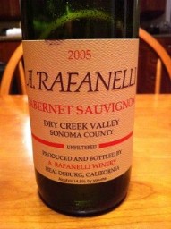 2005