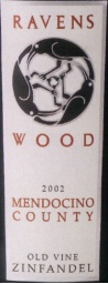 2002
