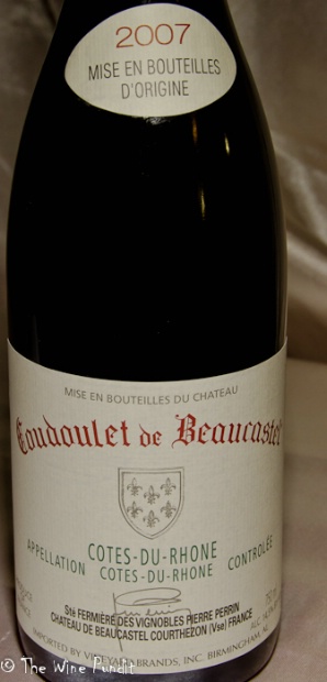 2007