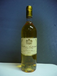 1988