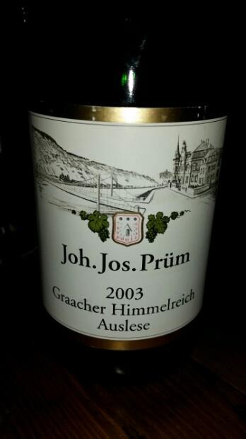 2003