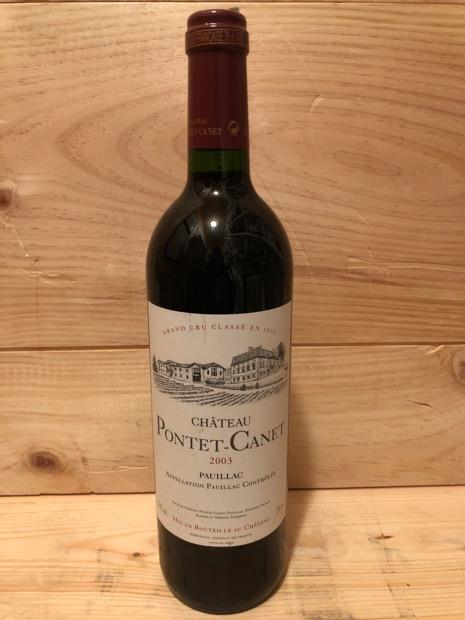 2003