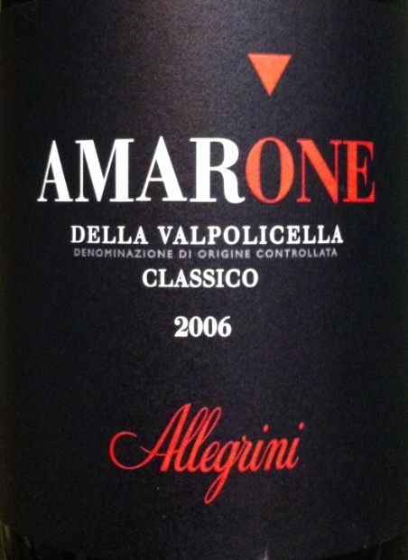 2006