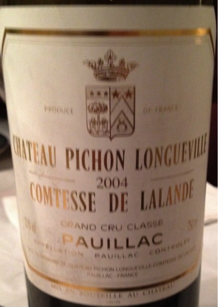 2004