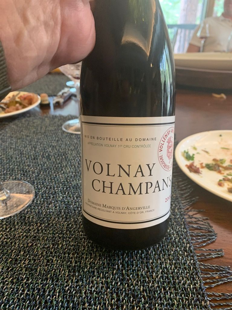 ワイン Volnay Fremiet 2009 750ml ワイン Volnay Fremiet 2009 750ml Volnay Fremiet 2009 750ml