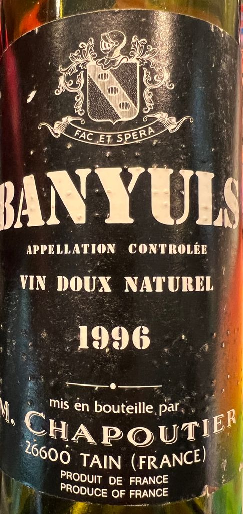1996