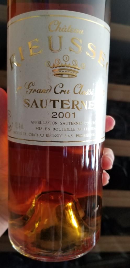 2001