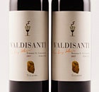 2007