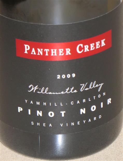 2009
