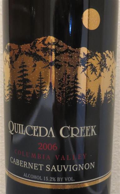 2006