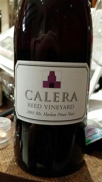 2001
