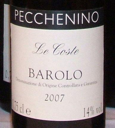 2007
