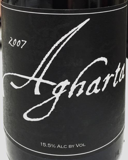 2007