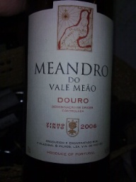 2006