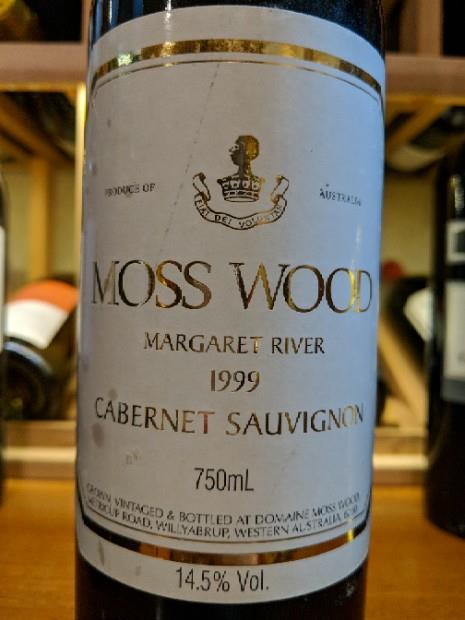 1999
