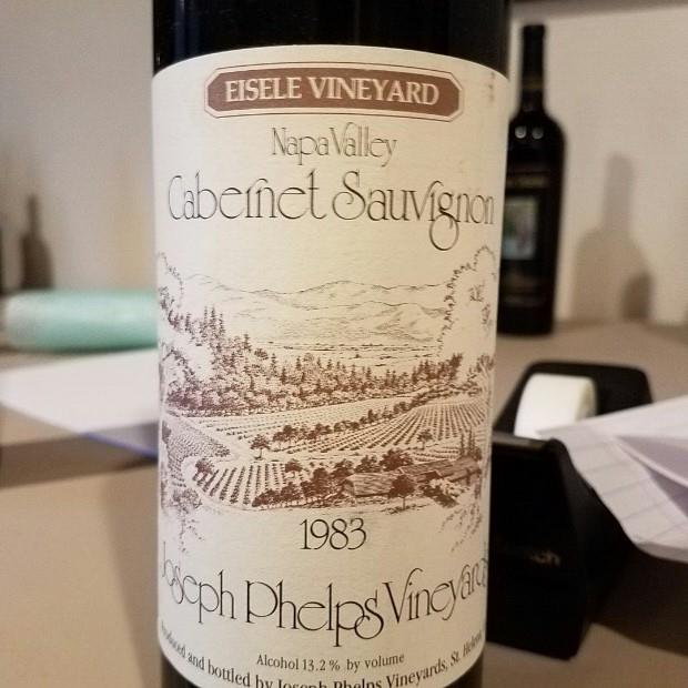 1983
