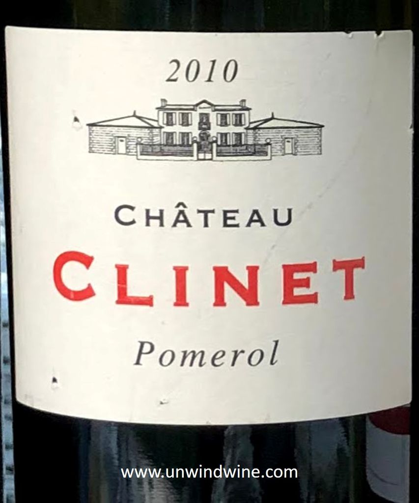 2010
