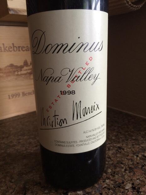 1998