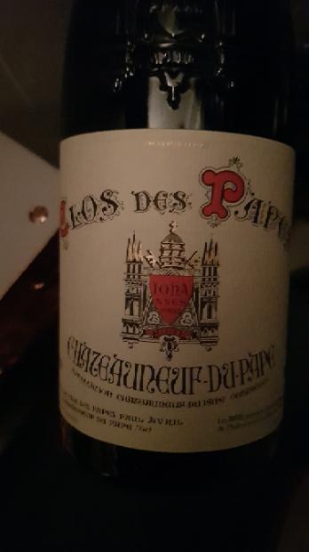 2003