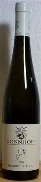 2010