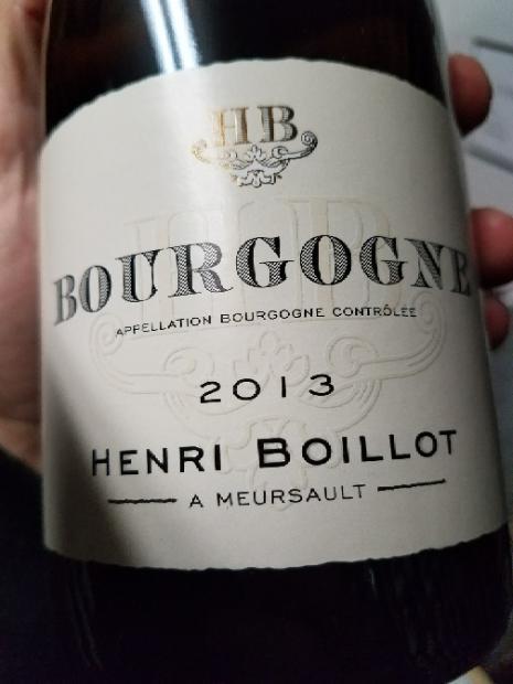 2013