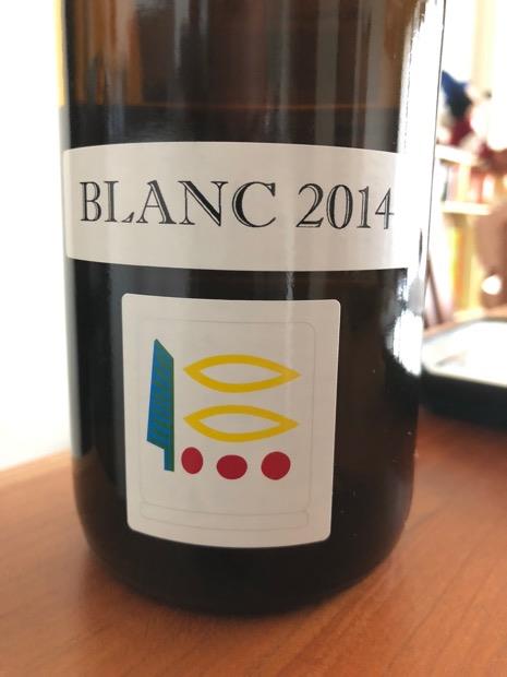 2011 Domaine Prieuré Roch Vin de France Blanc - CellarTracker