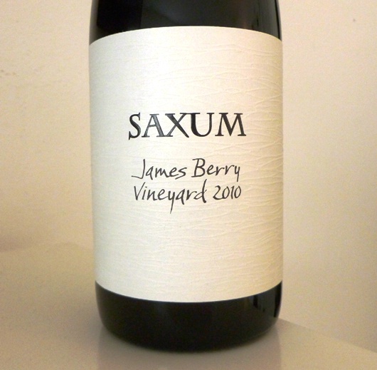 2010