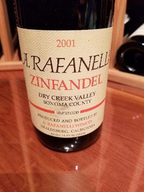 2001
