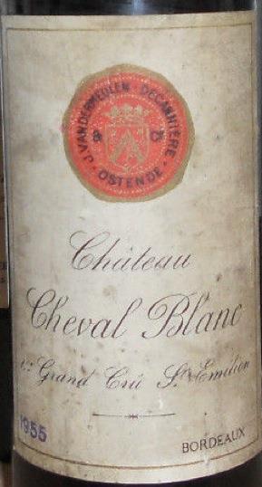 1955