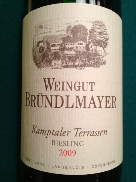 2009