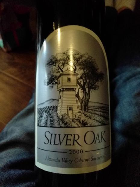 1999