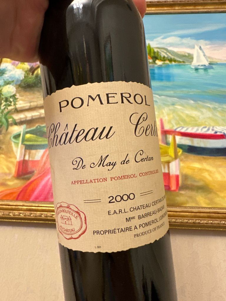 2000