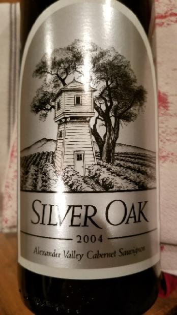 2004