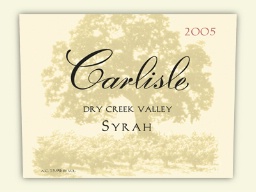 2005