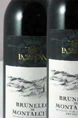 2007