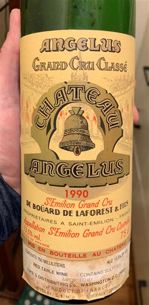 1990