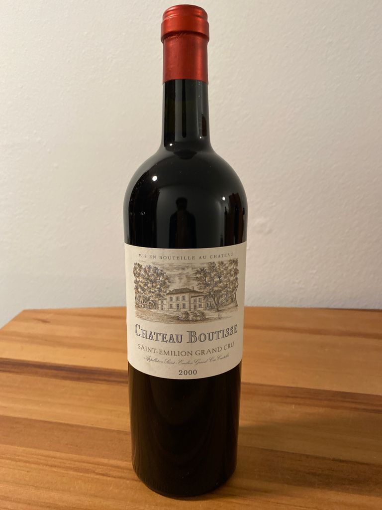2000