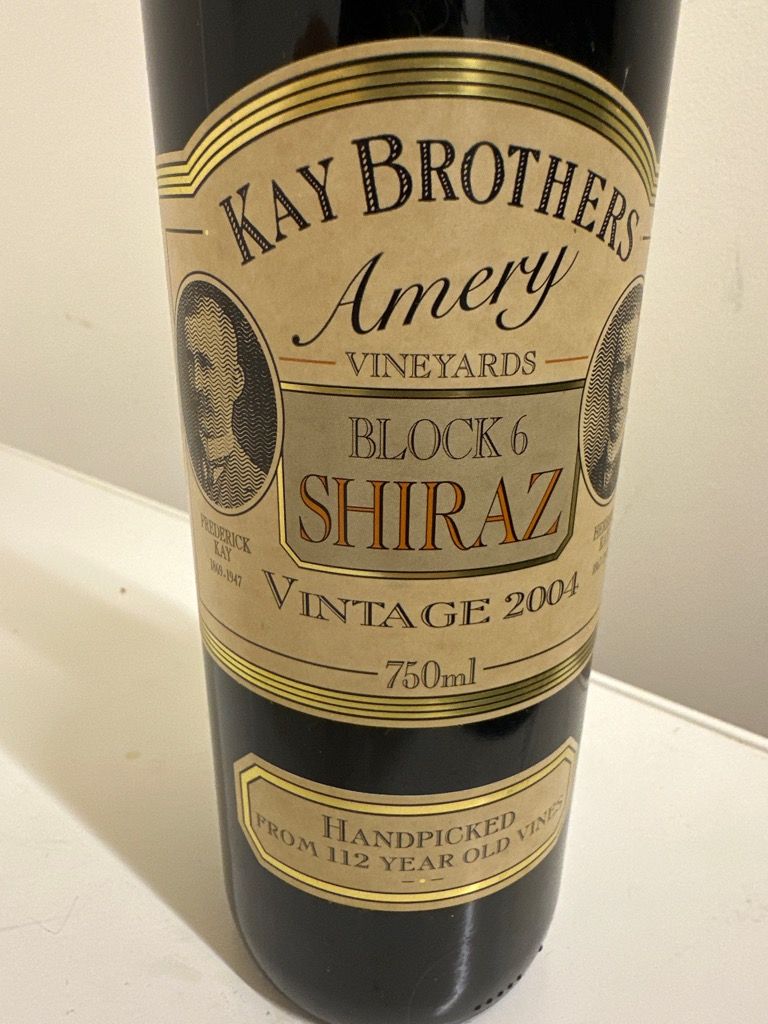 2004