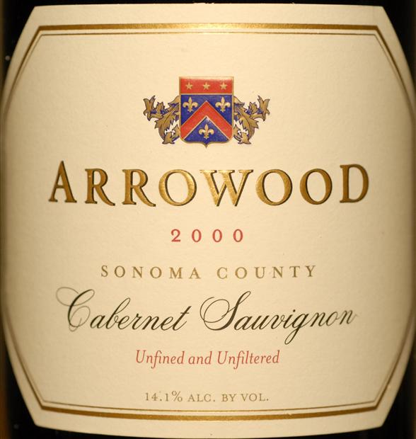 2000