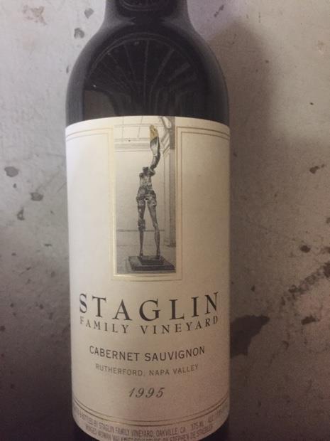 1995