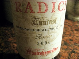2000
