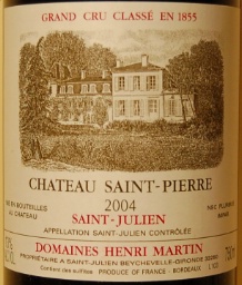 2004