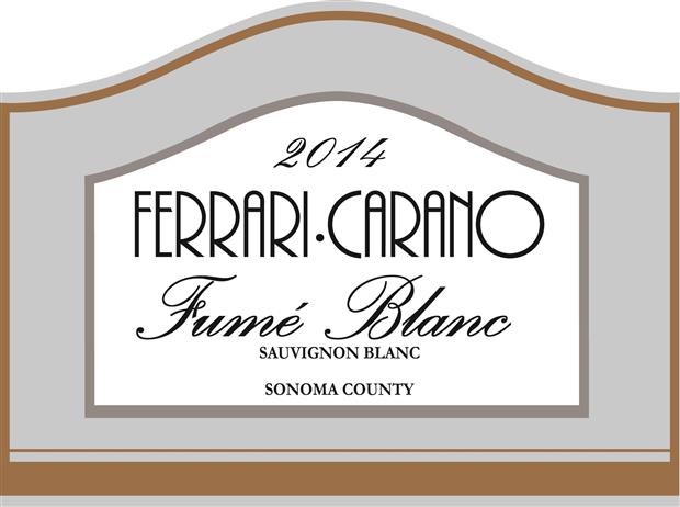 2014