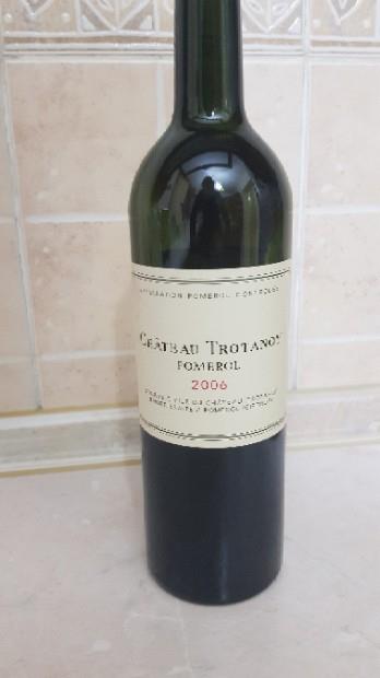 2006